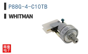 P88G-4-C10TB ͼƬ